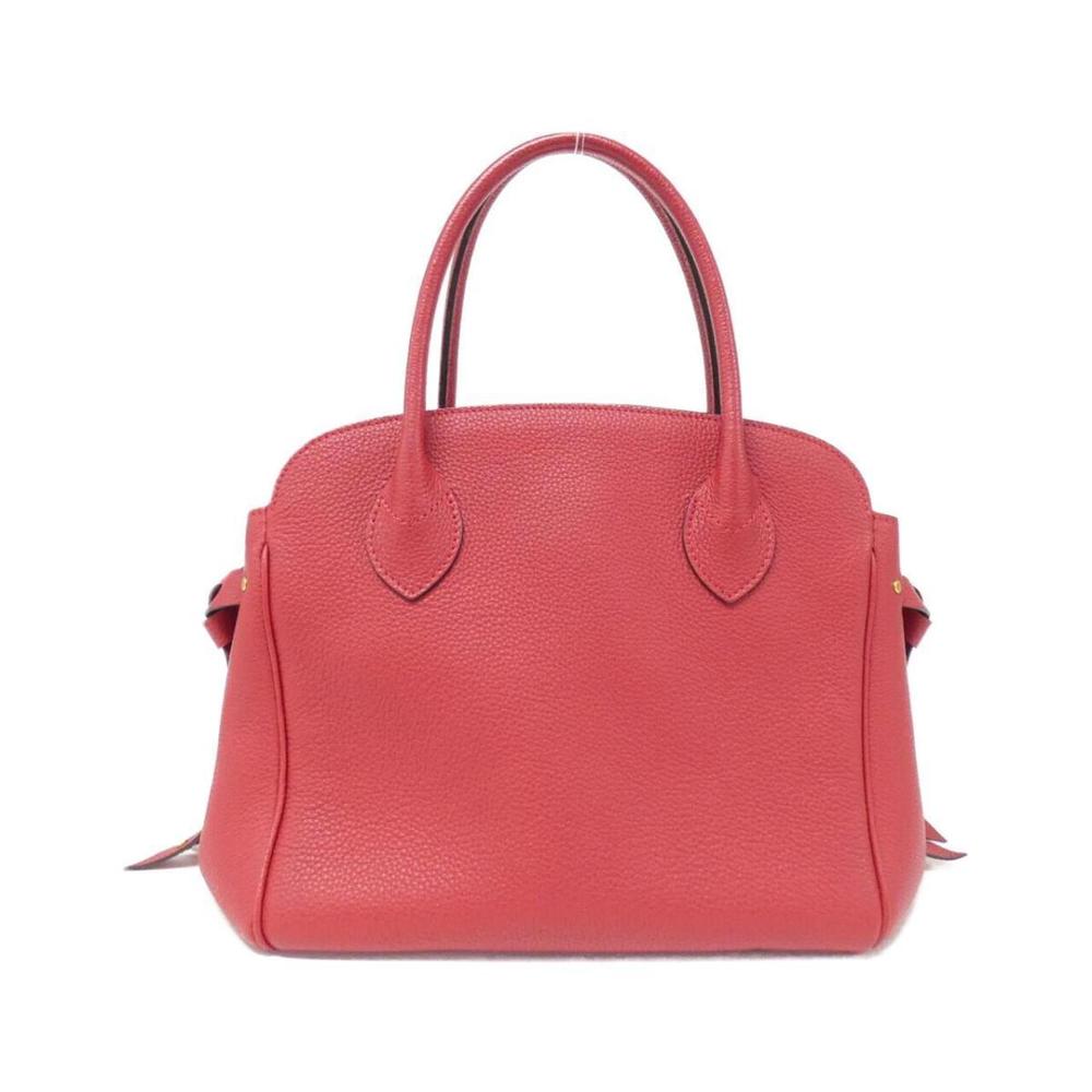 Louis Vuitton Milla PM Bag - Picture 2 of 7